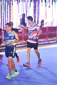 BIB: 
                            <button type="button" onclick="openModal(24171108)" class="btn btn-primary btn-sm float-right btn-popup" data-toggle="modal" data-target=".modal-high-quality">
                        <i class="fas fa-shopping-cart"></i> Add to Cart
                    </button>
                                            <button type="button" onclick="isThisMe(24171108, true)" class="btn btn-success btn-sm float-right btn-popup btn-isme hidden" data-toggle="tooltip" data-placement="bottom" title="นี่คือรูปของคุณใช่ไหม คลิกที่นี่เพื่อเอาเข้าอัลบั้ม">
                        <i class="fas fa-plus"></i> Add to album
                    </button>
                    <button type="button" onclick="isThisMe(24171108, false)" class="btn btn-warning btn-sm float-right btn-popup btn-isnotme hidden">
                        <i class="fas fa-ban"></i> Remove from album
                    </button>